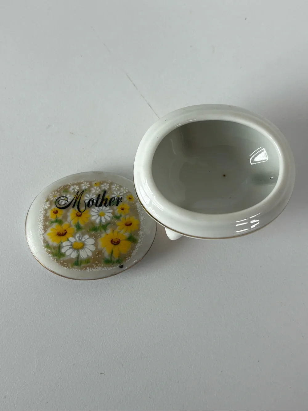 Enesco good no